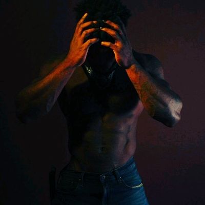 Roman's World profile