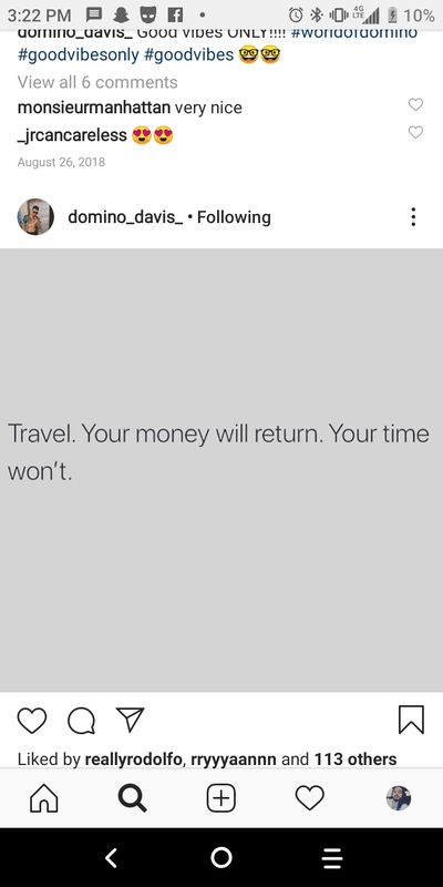 Onetime0690 thumbnail