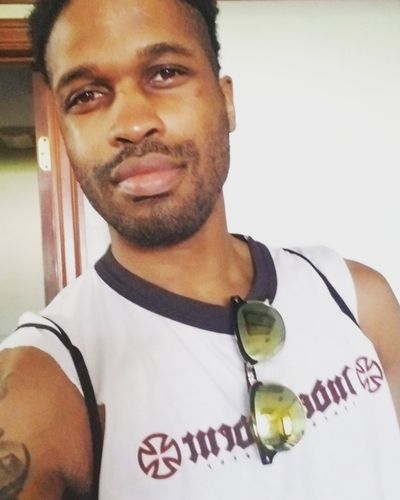 Chocolatechibs profile