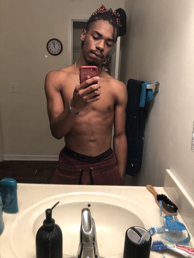 King Sleaze thumbnail