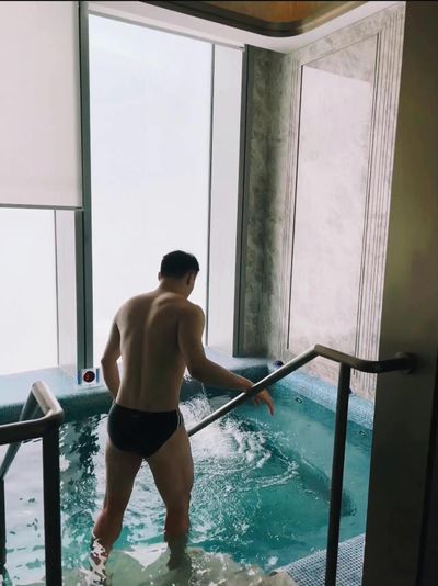 twunk_london thumbnail