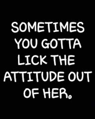 cutehousewife_contractor thumbnail