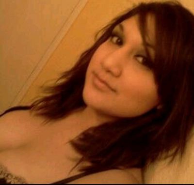 nawty.mari thumbnail