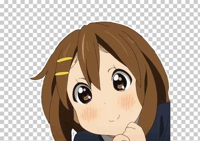 Raelynn (Kitty) profile