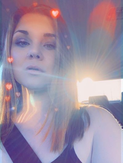 lola.dojaa thumbnail