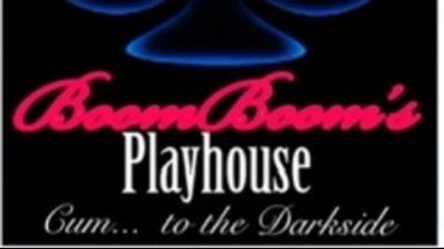 qosboomboomxxx thumbnail