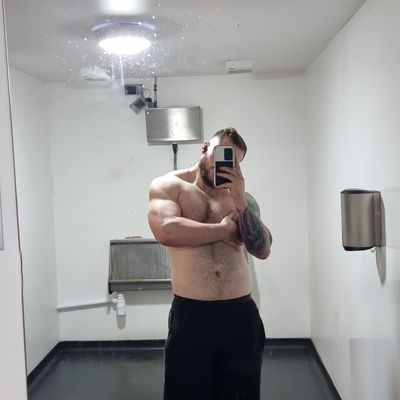 konnab1998 thumbnail