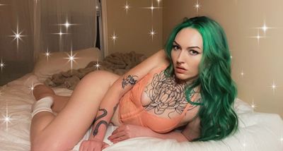 lizzie.xxo thumbnail