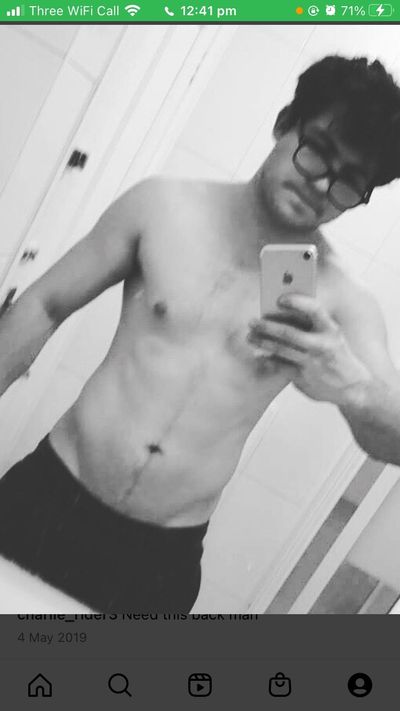 mrslongandcandy thumbnail