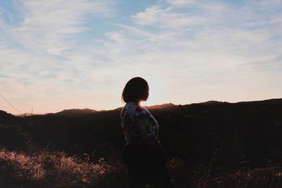 themenagerie thumbnail