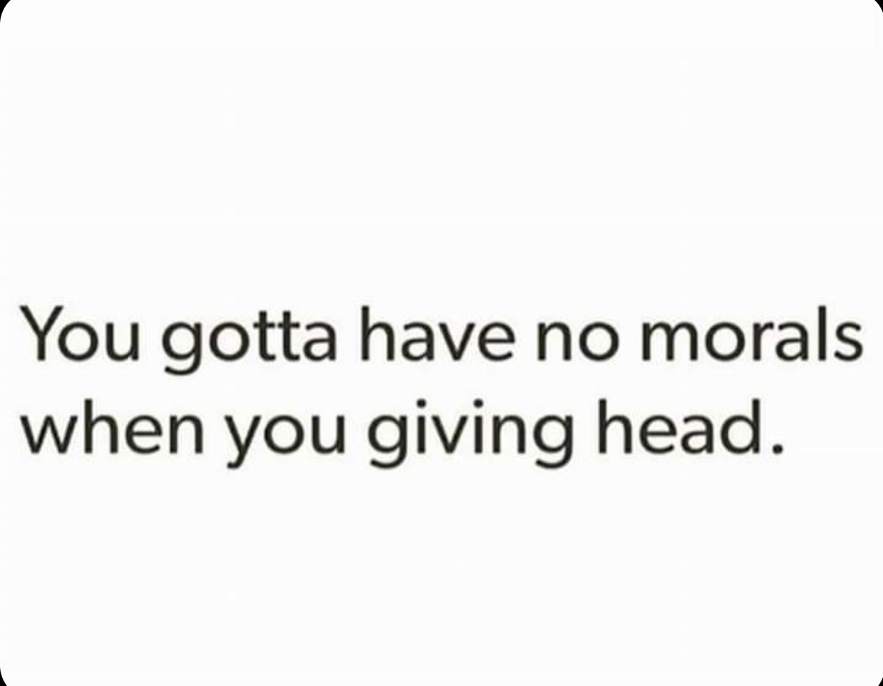 Michelena Rose thumbnail