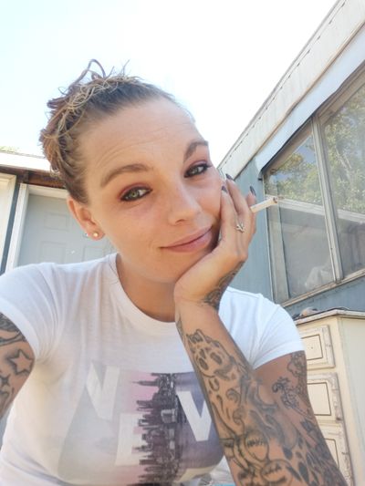 ashdallas21 thumbnail