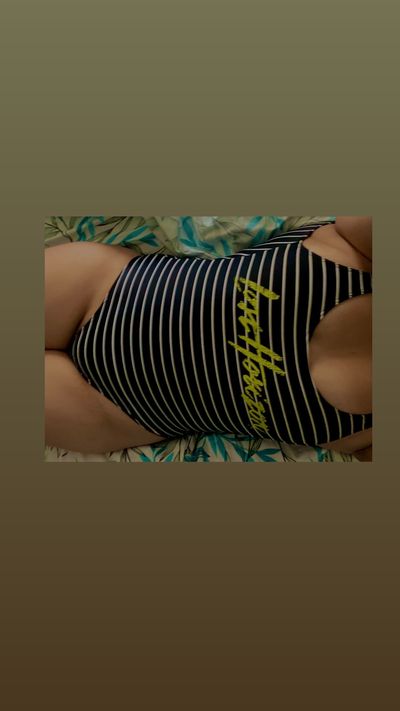 sweetloove thumbnail