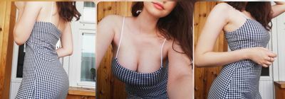 landaworld thumbnail