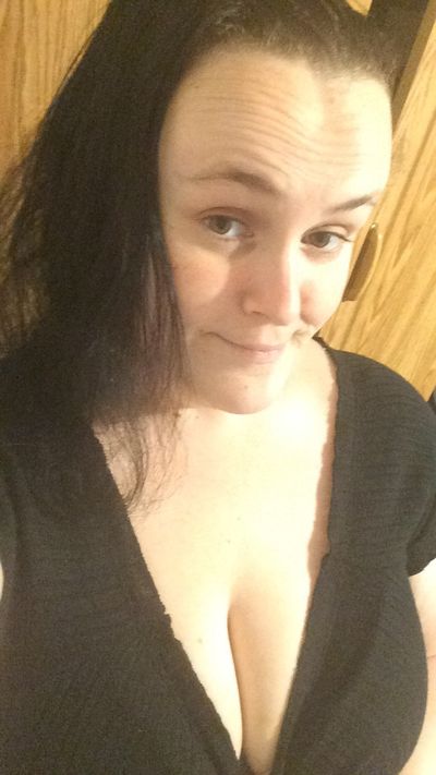 harleysplayground thumbnail