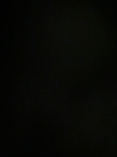 heavenlybittys thumbnail