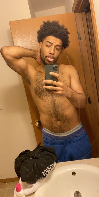 Tristan Vanderhoff thumbnail