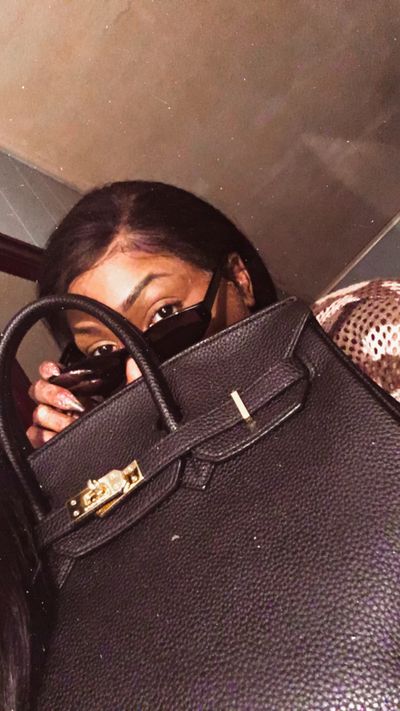 therealfendidiorbirkin profile