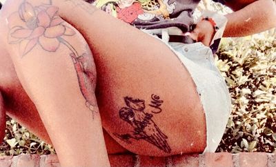 mjmakesalot thumbnail