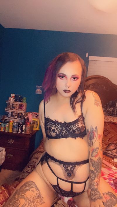 britaneydropdead_vip thumbnail