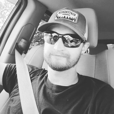 kratos6996 thumbnail