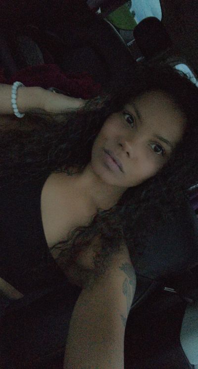 heyu2284575 thumbnail