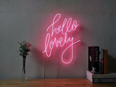 natalixxss thumbnail