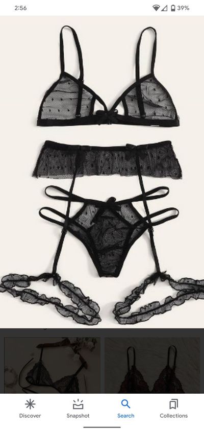 wetwet1985 thumbnail