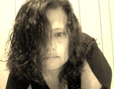 Miss B Haven profile