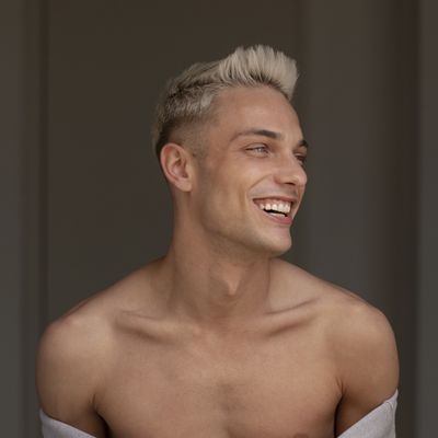 jameshandsomexl profile