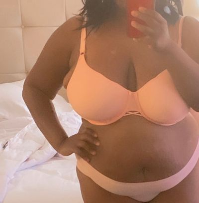 leejamie88 thumbnail