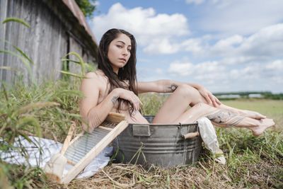 heymissbfree thumbnail