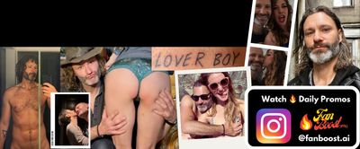 theloverboylucas thumbnail