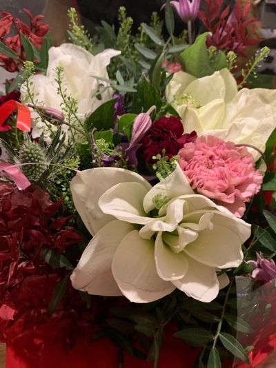 u220889804 thumbnail