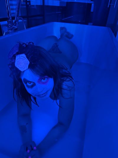 deliagonzalz thumbnail