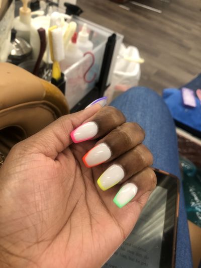 prettyyyyfeet profile