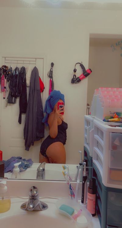 alcoholpleases thumbnail