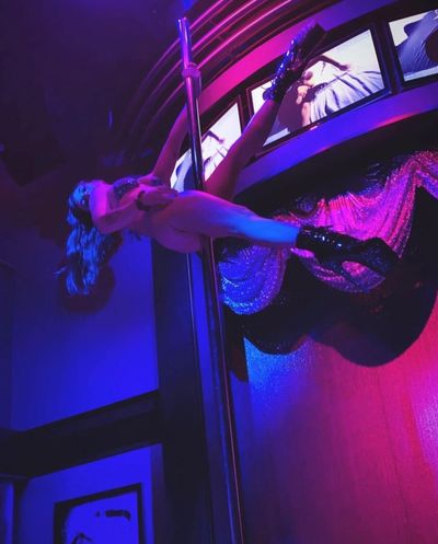 valerieexoxo profile