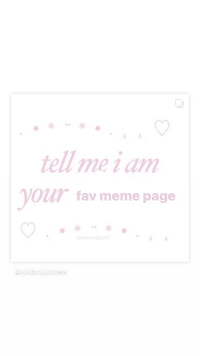 xobunnymistress thumbnail