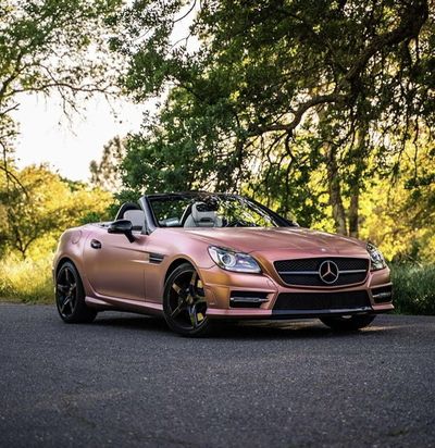 Ms. Thick &amp; Sweet Goddess thumbnail