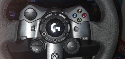 Giosue Enrique Antonuccio thumbnail