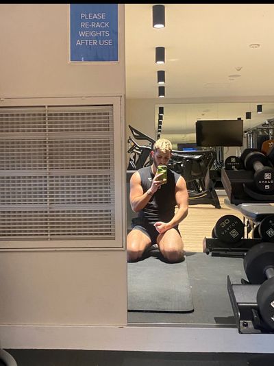 carterrr31 thumbnail