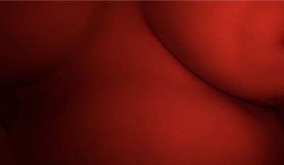 thicccweampie thumbnail