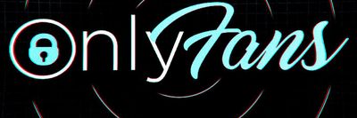 glo_rooster801 thumbnail