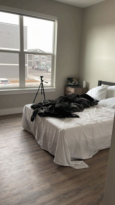 harrymaxim96 thumbnail