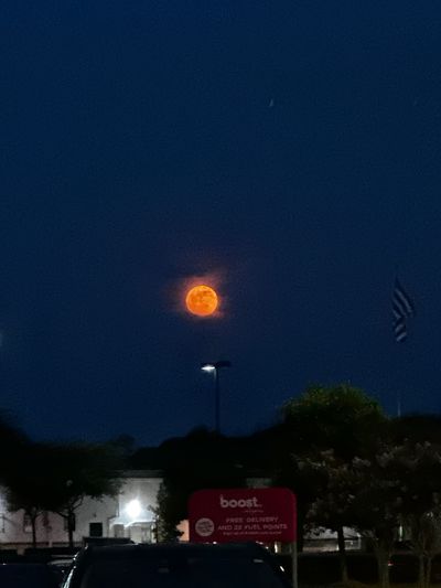 derekpalacioss thumbnail