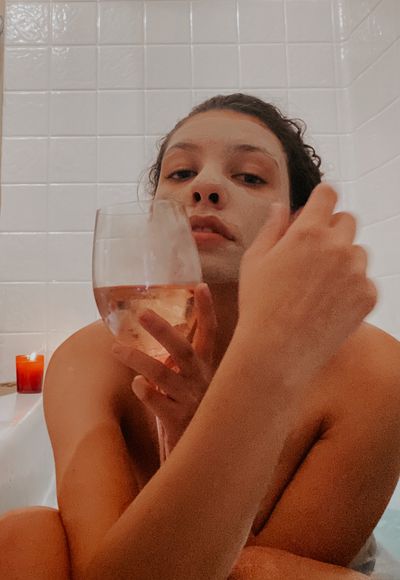 thirstrapp88 profile