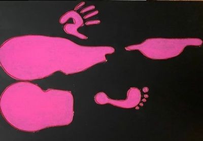 bundleofprettyy thumbnail