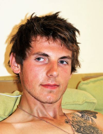 xtrememodels profile