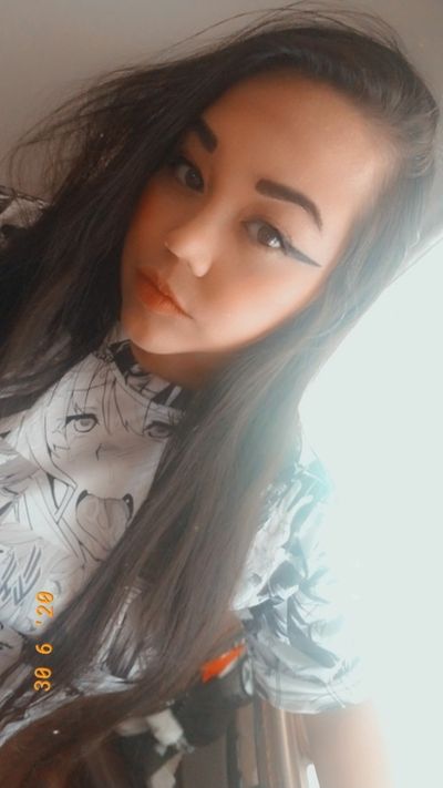 quietinthechaos profile